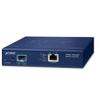 Ethernet Media Converters - 640472 - RS Components, Ltd.