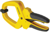 Clamps -- 1252062 - Image