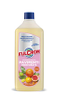 Multi-purpose Cleaners - 276657 - RS Components, Ltd.