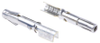 Circular Connector Contacts - 4373778 - RS Components, Ltd.