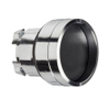 Push Button Heads - 187447 - RS Components, Ltd.