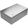 Wall Boxes - 2134085 - RS Components, Ltd.