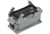 Heavy Duty Power Connector Housings & Hoods - 1751284 - RS Components, Ltd.