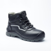 Safety Shoes - 2761759 - RS Components, Ltd.
