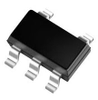 Voltage Regulators - 2148860P - RS Components, Ltd.