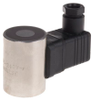 Magnetic Door Locks - 7393227 - RS Components, Ltd.