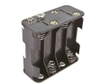 Battery Holders - 1854632 - RS Components, Ltd.