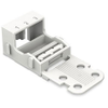 DIN Rail Terminal Accessories - 2782792 - RS Components, Ltd.