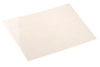 Plastic Film - 7648725 - RS Components, Ltd.