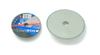 Abrasive Discs - 2625943 - RS Components, Ltd.
