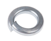 Washers - 526833 - RS Components, Ltd.