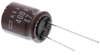 Aluminium Capacitors - 7567642 - RS Components, Ltd.