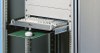 Server Rack Shelves - 2835965 - RS Components, Ltd.