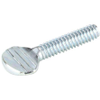 Thumb Screws -- 2455011 - Image