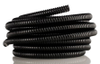 Conduit -- 7314255 - Image