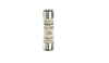 Cartridge Fuses - 2663077 - RS Components, Ltd.