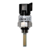 Level Sensors - 350621 - RS Components, Ltd.