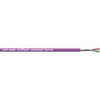 Sensor & Actuator Cables - 8079593 - RS Components, Ltd.