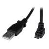 USB Cables - 1863164 - RS Components, Ltd.