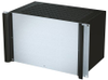 Rackmount Cases - 8194043 - RS Components, Ltd.