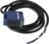Photoelectric Sensors - 5124640 - RS Components, Ltd.