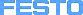 Pneumatic Cylinder Sensors - 1752263 - RS Components, Ltd.
