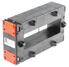 Current Transformers - 1718834 - RS Components, Ltd.