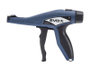 Cable Tie Guns - 2880452 - RS Components, Ltd.