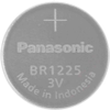 Button Batteries - 7450929 - RS Components, Ltd.