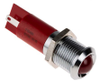Panel Mount Indicators - 210490 - RS Components, Ltd.