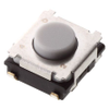 Tactile Switches - 2383726P - RS Components, Ltd.