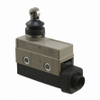 Limit Switches -- 2151670 - Image