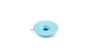 Solder Wicks - 1923676 - RS Components, Ltd.