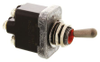 Toggle Switches - 8837645 - RS Components, Ltd.