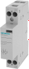 Contactors - 2032214 - RS Components, Ltd.