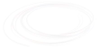 Cable Sleeves - 1789504 - RS Components, Ltd.