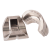 Crimp Heads, Die Sets - 6308-15517SS-ND - DigiKey