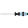 Screw and Nut Drivers - 5627-05032057001-ND - DigiKey