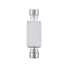 Flow Sensors - Industrial - 2330-SU8651-ND - DigiKey