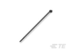 Cable Ties - 4-2530591-2 - TE Connectivity