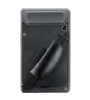 For AIM-58, 65, 68, 75S, 75H, 78S and 78H - AIM-SRP0-0000 - Advantech