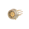 LED Emitters - Infrared, UV, Visible - 1125-1248-ND - DigiKey