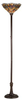 Lamps-Torchieres - 80098 - Light Center (The)