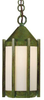 Exterior -Hanging - 351067 - Light Center (The)