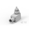 Limit Switches - 450-G13-01-1833-ND - DigiKey