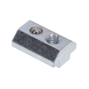 Structural, Motion Hardware - 4876-13052-ND - DigiKey