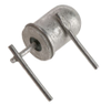 Tilt Switches - 2357639 - RS Components, Ltd.