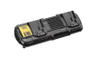Power Tool Chargers - 440965 - RS Components, Ltd.