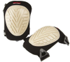 Knee Pads - 4659375 - RS Components, Ltd.