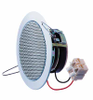 Speakers - 526988 - RS Components, Ltd.